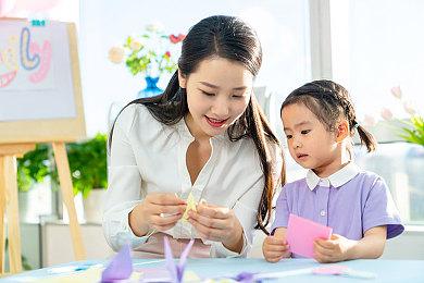 一代神机！外媒精选Xbox360十五款大作